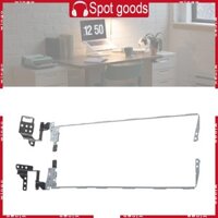 Godd Laptop Màn Hình LCD Bản Lề L + R Thay Thế Cho Acer nitro 5 AN515 AN515-41 AN515-42