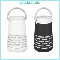 Godd Silicone Mang theo du lịch để thay thế vỏ cho SoundLink Revolve Plus