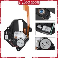 Godd Thay Thế KSM-440AEM Laser Cho Đầu Tay Cầm Chơi Game Phụ Kiện Dự Phòng Cho PS1