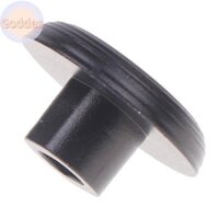 Goddes Cần Điều Khiển Nút Sửa Chữa Các Bộ Phận Thay Thế Cho ZHIYUN Crane 2S Gimbal Ổn Định Camera Ổn Định Gimbal Phụ Kiện VN