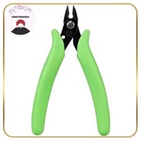 GodHand Keroro Nipper GH-PN-125-KR Hobby Tool