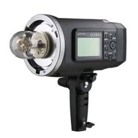 Godox AD600BM