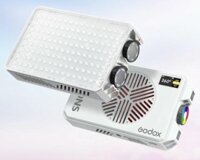 Godox C30Bi/R – Litemons LED Light Panel  - 29453