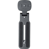 Godox FB01 Flash Bracket for Camera & Lux Master