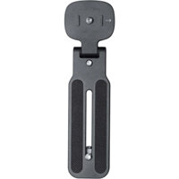 Godox FB01 Flash Bracket for Camera & Lux Master - Mới