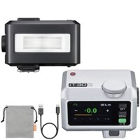 Godox iT30 Pro – iT30Pro Mini Flash Speedlite cho máy ảnh Canon, Nikon, Sony, Fuji, Olympus.  - 31414