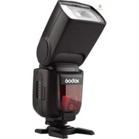 Godox Master And Slave Tích hợp Mi Camera Thinklite Camera Speedlite Wireless X Chức năng Muiti Mi Tt600s Thinklite Camera và chức năng nô lệ X Với máy ảnh chính Không dây và Tpp