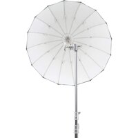 GODOX Parabolic Reflector (White, 35")