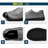 #GODOX S2  flash bracket