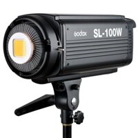 GODOX SL100