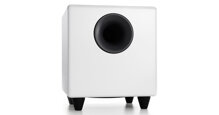 Loa Audioengine S8