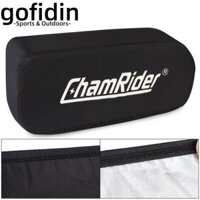 gofidin Bảo Vệ Pin Cho Hộp Pin Xe Đạp Điện