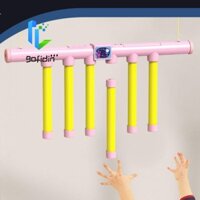 Gofidin Bắt Gậy Đồ Chơi Cảm Giác Tiệc Trò Chơi Thiết Bị Huấn Luyện Sân Vườn