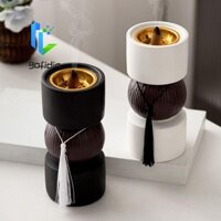 Gofidin Bếp Hương Ả Rập Trung Đông Trang trí bầu không khí sáng tạo đơn giản