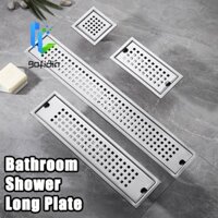 Gofidin Bồn Rửa Lọc Bao Tóc Bắt Cống Lọc Lưới Thoát Nước Ditch