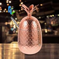 Gofidin Cốc Bia Cốc Di Động Sáng Tạo Tiệc Đi Biển Mùa Hè