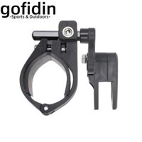 gofidin Hướng dẫn xích Derailleur, Bộ ổn định xích xe đạp bằng hợp kim nhôm chống rơi, Thay thế hệ thống 1X Bộ bắt thả dây xích đa năng