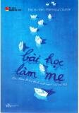 Bài Học Làm Mẹ