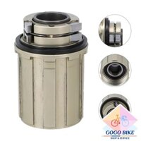 [GoGo Bike] Cối líp thả xe đạp ổ bi bạc đạn thay thế cho SHIMANO