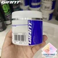 [GoGo Bike] Mỡ bò bôi trơn xe đạp GIANT 100G