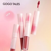 [GOGO TALES] Son kem 2 đầu Gogotales Not Stained (GT559)