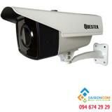 Camera AHD Questek WIN-3801D