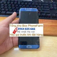 Gọi 0964835666 trước khi đặt hàng - Màn hình Samsung S7 edge tháo máy giá rẻ