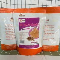 Gói 1 KG Bột xí muội siêu tiết kiệm chuyên dùng cho các món chiên lắc