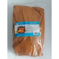 [Gói 1 Kg – Cà ri] Bột gia vị nấu ăn [VN] ĐẠI ĐỒNG THUẬN Curry powder (ddt-hk5)