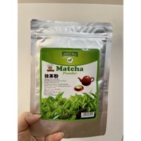gói 100gr matcha Đài Loan Neicha