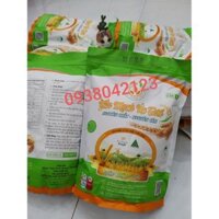 [GÓI 1KG, HÀNG CHUẨN] Yến mạch tươi nhập khẩu Úc, nguyên chất