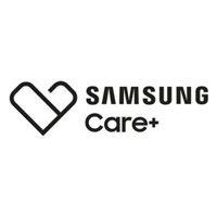 Gói 2 năm Samsung Care+ điện thoại Samsung Galaxy M35