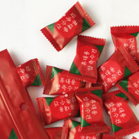 Gói 30 viên KHĂN NÉN DU LỊCH HQ