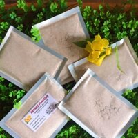 GÓI 400gr BỘT XÍ MUỘI THÁI LAN