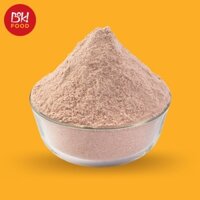 GÓI 500gr BỘT XÍ MUỘI THÁI LAN