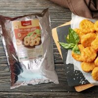 {Gói 5kg} - Bột Chiên Giòn Miwon Giá Tốt