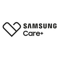 Gói 6 tháng Samsung Care+ cho Samsung Galaxy Watch5 Pro
