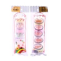 Gói Băng phiến, Long não TyTy, xua đuổi côn trùng, khử mùi hiệu quả