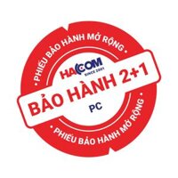 Gói Bảo Hành 1 năm nhà sản xuất +2 năm BHMR của PC Nguyên bộ có mức giá bán 10 triệu đến =13 triệu | Giá rẻ, trả góp 0%