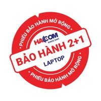 Gói Bảo Hành 1 năm nhà sản xuất +2 năm BHMR của Laptop có mức giá bán <=10 triệu | Giá rẻ, trả góp 0%