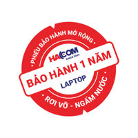 Gói Bảo Hành 1 năm rơi vỡ ngấm nước của Laptop có mức giá bán  10 triệu đến =13 triệu | Giá rẻ, trả góp 0%