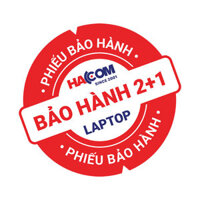 Gói Bảo Hành 2 năm nhà sản xuất +1 năm BHMR của Laptop có mức giá bán <=10 triệu | Giá rẻ, trả góp 0%