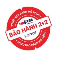 Gói Bảo Hành 2 năm nhà sản xuất +2 năm BHMR của Laptop có mức giá bán <=10 triệu | Giá rẻ, trả góp 0%