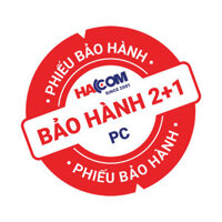 Gói Bảo Hành 2 năm nhà sản xuất +1 năm BHMR của PC Nguyên bộ có mức giá bán <=10 triệu | Giá rẻ, trả góp 0%