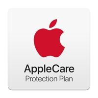 Gói bảo hành AppleCare Protection Plan cho iPad
