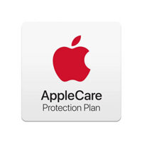 Gói bảo hành mở rộng Apple Care Protection Plan for 13-inch MacBook Pro M1 SC5T2FE/A
