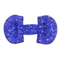 Gối Bầu Berry GBB95