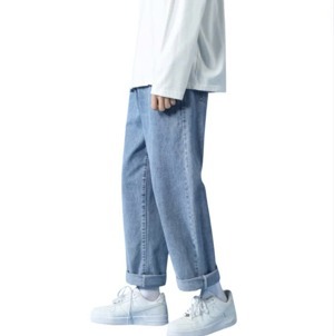 Gối bầu vầng trăng CHERRY B001