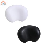 Gối bồn tắm Phụ kiện tắm SPA Essential Đa chức năng Tựa đầu bồn tắm thoải mái Gối SPA cho bồn ngâm khách sạn