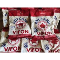 GÓI BỘT CANH VIFON 200GR